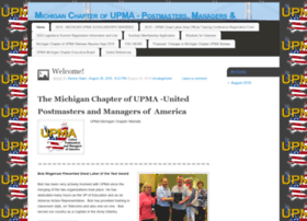 michiganpostmasters.org