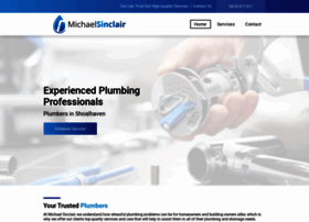 micksinclairplumber.com.au