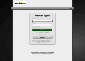 mico.myiclubonline.com