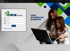 micrece.com