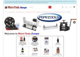 micro-tools.de