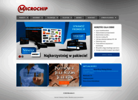 microchip.net.pl