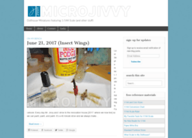 microjivvy.com