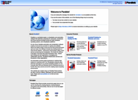 microlab.cn