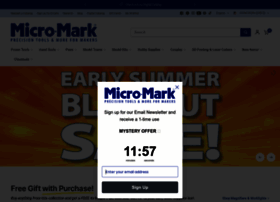 micromark.com