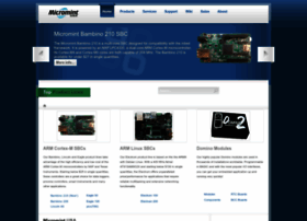 micromint.com