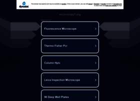 microscopy7.org