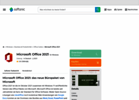 microsoft-office.softonic.de