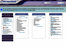 microsporidiadb.org