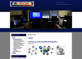 microtel-montelier.fr