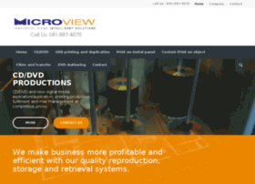 microview-i.com.au