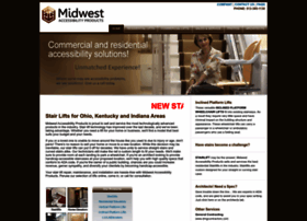 midaccpro.com
