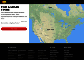 midasatlanta.com