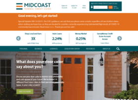 midcoastfcu.me