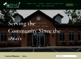 middendorf-funeralhome.com