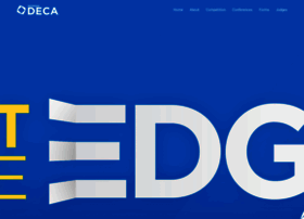 mideca.org