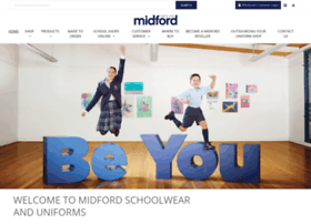 midford.com.au