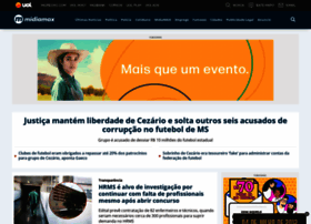 midiamax.com.br