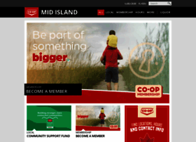 midisland.coop