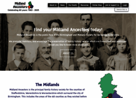 midland-ancestors.uk