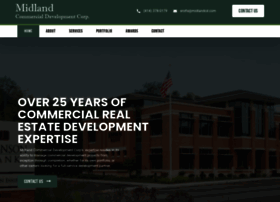 midland-commercial.com