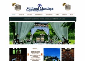 midlandmandaps.co.uk