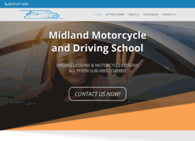 midlandmotorcycleschool.com.au