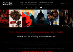 midlandsmovies.com