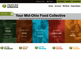 midohiofoodbank.org