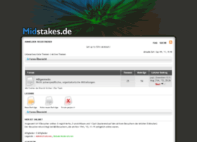 midstakes.de