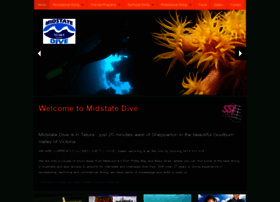 midstatedive.com.au