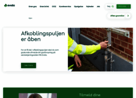 midtnord.dk