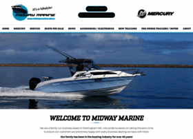 midwaymarine.net.au