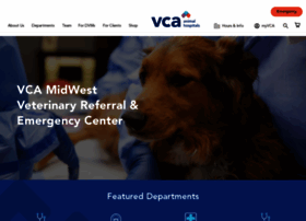 midwestvetspecialists.com