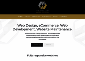 midwinterwebdesign.co.uk