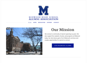 midwoodalumni.org