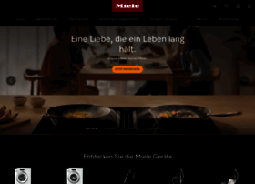 miele.at