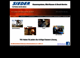 miet-kasse.de