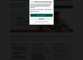 mieterhilfe-deutschland.de