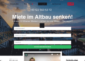 mietkaiser.at