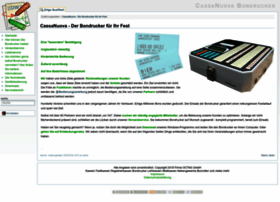mietkassen.de