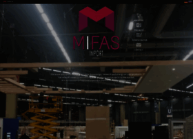 mifas.eu