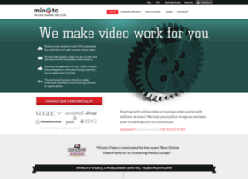 mig69.com