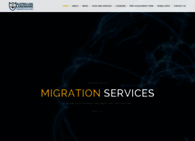 migrate2australia.com.au