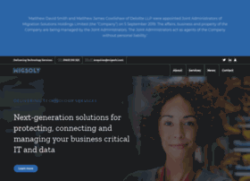 migrationsolutions.com