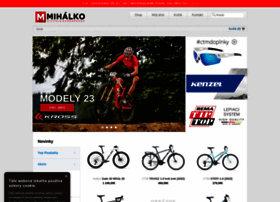 mihalko.eu