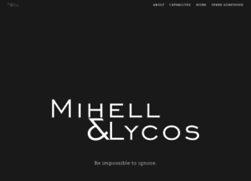 mihellandlycos.com.au