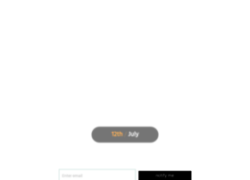 mihostcgi.com