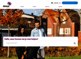 mijn.domijn.nl