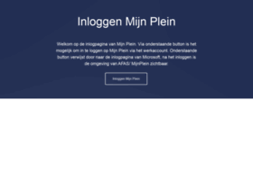 mijnplein.opleidingsgroep.nl